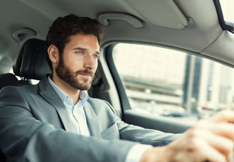 Tests psychotechniques du permis