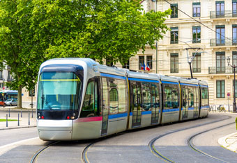 Tests psychotechniques pour les collectivités locales
