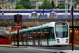 Les centres psychotechniques AAC ont été choisi comme prestataires des tests psychotechniques pour les conducteurs de transport en commun à Chelles